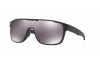Gallery thumbnail for /media/thumbs/100x62.5/media/luximages/0OO9387__938702_030Afw100fh62.5.png