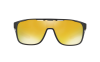 Gallery thumbnail for /media/thumbs/100x62.5/media/luximages/0OO9387__938706_000Afw100fh62.5.png
