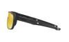 Gallery thumbnail for /media/thumbs/100x62.5/media/luximages/0OO9387__938706_090Afw100fh62.5.png
