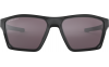 Gallery thumbnail for /media/thumbs/100x62.5/media/luximages/0OO9397__939701_000Afw100fh62.5.png