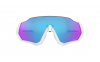 Gallery thumbnail for /media/thumbs/100x62.5/media/luximages/0OO9401__940102_000Afw100fh62.5.png