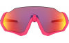 Gallery thumbnail for /media/thumbs/100x62.5/media/luximages/0OO9401__940106_000Afw100fh62.5.png