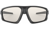 Gallery thumbnail for /media/thumbs/100x62.5/media/luximages/0OO9402__940206_000Afw100fh62.5.png