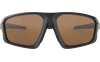 Gallery thumbnail for /media/thumbs/100x62.5/media/luximages/0OO9402__940207_000Afw100fh62.5.png