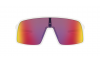 Gallery thumbnail for /media/thumbs/100x62.5/media/luximages/0OO9406__940606_000Afw100fh62.5.png