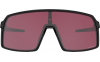 Gallery thumbnail for /media/thumbs/100x62.5/media/luximages/0OO9406__940620_000Afw100fh62.5.png