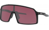 Gallery thumbnail for /media/thumbs/100x62.5/media/luximages/0OO9406__940620_030Afw100fh62.5.png