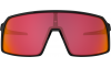 Gallery thumbnail for /media/thumbs/100x62.5/media/luximages/0OO9406__940623_000Afw100fh62.5.png