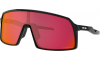 Gallery thumbnail for /media/thumbs/100x62.5/media/luximages/0OO9406__940623_030Afw100fh62.5.png