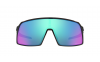 Gallery thumbnail for /media/thumbs/100x62.5/media/luximages/0OO9406__940690_000Afw100fh62.5.png