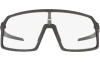 Gallery thumbnail for /media/thumbs/100x62.5/media/luximages/0OO9406__940698_000Afw100fh62.5.png
