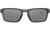 Gallery thumbnail for /media/thumbs/100x62.5/media/luximages/0OO9408__940803_000Afw100fh62.5.png