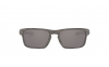 Gallery thumbnail for /media/thumbs/100x62.5/media/luximages/0OO9408__940813_000Afw100fh62.5.png