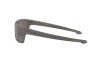 Gallery thumbnail for /media/thumbs/100x62.5/media/luximages/0OO9408__940813_090Afw100fh62.5.png