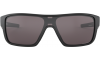 Gallery thumbnail for /media/thumbs/100x62.5/media/luximages/0OO9411__941103_000Afw100fh62.5.png