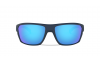 Gallery thumbnail for /media/thumbs/100x62.5/media/luximages/0OO9416__941604_000Afw100fh62.5.png