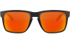 Gallery thumbnail for /media/thumbs/100x62.5/media/luximages/0OO9417__941708_000Afw100fh62.5.png