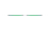 Gallery thumbnail for /media/thumbs/100x62.5/media/luximages/0OO9417__941714_000Afw100fh62.5.png