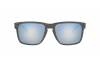 Gallery thumbnail for /media/thumbs/100x62.5/media/luximages/0OO9417__941719_000Afw100fh62.5.png