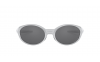 Gallery thumbnail for /media/thumbs/100x62.5/media/luximages/0OO9438__943805_000Afw100fh62.5.png
