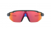 Gallery thumbnail for /media/thumbs/100x62.5/media/luximages/0OO9442__944205_000Afw100fh62.5.png
