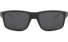 Gallery thumbnail for /media/thumbs/100x62.5/media/luximages/0OO9449__944906_000Afw100fh62.5.png