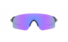 Gallery thumbnail for /media/thumbs/100x62.5/media/luximages/0OO9454__945421_000Afw100fh62.5.png
