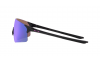 Gallery thumbnail for /media/thumbs/100x62.5/media/luximages/0OO9454__945421_090Afw100fh62.5.png