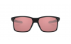 Gallery thumbnail for /media/thumbs/100x62.5/media/luximages/0OO9460__946002_000Afw100fh62.5.png