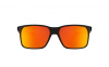 Gallery thumbnail for /media/thumbs/100x62.5/media/luximages/0OO9460__946005_000Afw100fh62.5.png