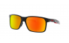 Gallery thumbnail for /media/thumbs/100x62.5/media/luximages/0OO9460__946005_030Afw100fh62.5.png