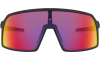 Gallery thumbnail for /media/thumbs/100x62.5/media/luximages/0OO9462__946204_000Afw100fh62.5.png
