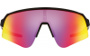 Gallery thumbnail for /media/thumbs/100x62.5/media/luximages/0OO9465__946501_000Afw100fh62.5.png