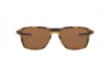 Gallery thumbnail for /media/thumbs/100x62.5/media/luximages/0OO9469__946904_000Afw100fh62.5.png