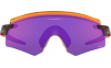 Gallery thumbnail for /media/thumbs/100x62.5/media/luximages/0OO9471__947101_000Afw100fh62.5.png