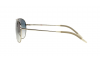 Gallery thumbnail for /media/thumbs/100x62.5/media/luximages/0OV1002S__52413F_090Afw100fh62.5.png