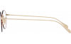 Gallery thumbnail for /media/thumbs/100x62.5/media/luximages/0OV1186__5295_090Afw100fh62.5.png