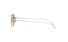 Gallery thumbnail for /media/thumbs/100x62.5/media/luximages/0OV1220S__503539_090Afw100fh62.5.png