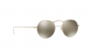 Gallery thumbnail for /media/thumbs/100x62.5/media/luximages/0OV1220S__503539_330Afw100fh62.5.png