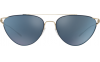 Gallery thumbnail for /media/thumbs/100x62.5/media/luximages/0OV1225S__5236W6_000Afw100fh62.5.png
