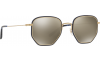 Gallery thumbnail for /media/thumbs/100x62.5/media/luximages/0OV1233ST__523639_330Afw100fh62.5.png
