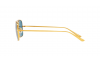 Gallery thumbnail for /media/thumbs/100x62.5/media/luximages/0OV1246ST__5293P1_090Afw100fh62.5.png