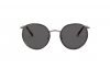 Gallery thumbnail for /media/thumbs/100x62.5/media/luximages/0OV1269ST__5076R5_000Afw100fh62.5.png