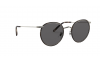 Gallery thumbnail for /media/thumbs/100x62.5/media/luximages/0OV1269ST__5076R5_330Afw100fh62.5.png