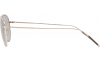 Gallery thumbnail for /media/thumbs/100x62.5/media/luximages/0OV1276ST__5254R5_090Afw100fh62.5.png
