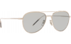Gallery thumbnail for /media/thumbs/100x62.5/media/luximages/0OV1276ST__5254R5_330Afw100fh62.5.png