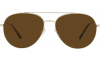 Gallery thumbnail for /media/thumbs/100x62.5/media/luximages/0OV1286S__503557_000Afw100fh62.5.png