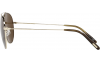 Gallery thumbnail for /media/thumbs/100x62.5/media/luximages/0OV1286S__503557_090Afw100fh62.5.png