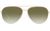 Gallery thumbnail for /media/thumbs/100x62.5/media/luximages/0OV1303ST__52928E_000Afw100fh62.5.png