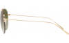 Gallery thumbnail for /media/thumbs/100x62.5/media/luximages/0OV1303ST__52928E_090Afw100fh62.5.png